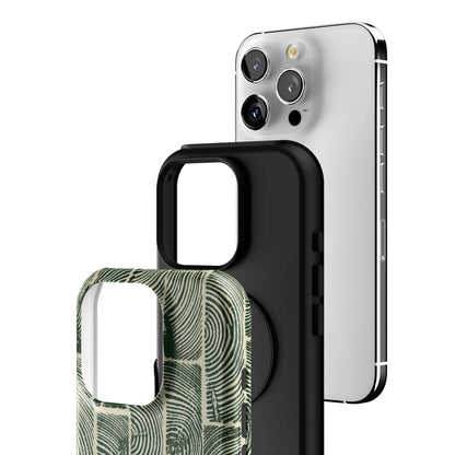 Iphone_16_Pro_3