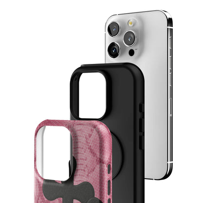 Iphone_16_Pro_3