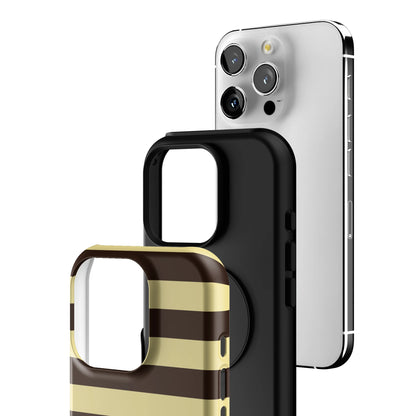 Iphone_16_Pro_3