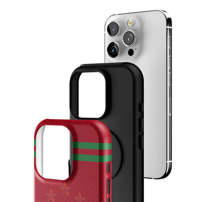 Iphone_16_Pro_3