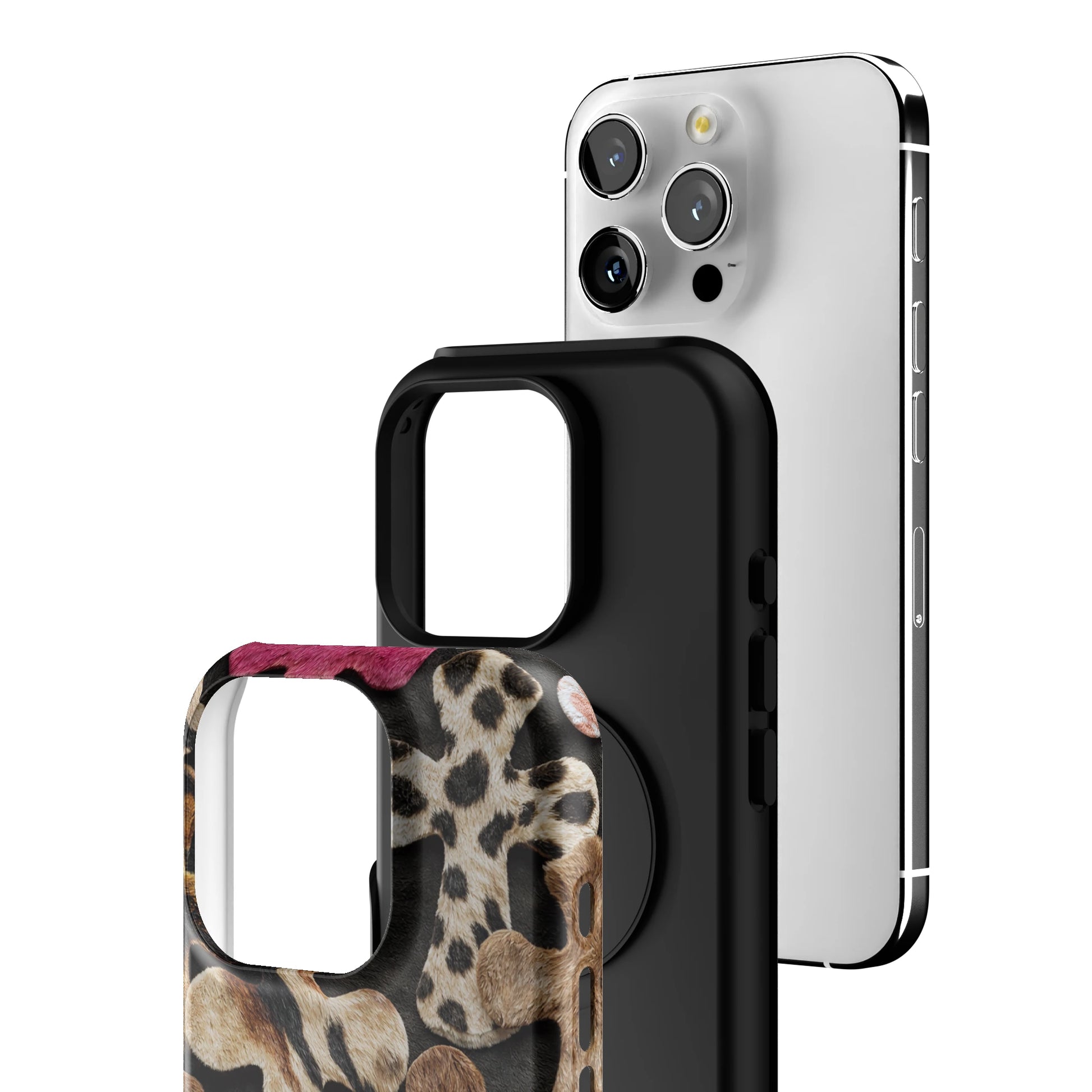 Iphone_16_Pro_3