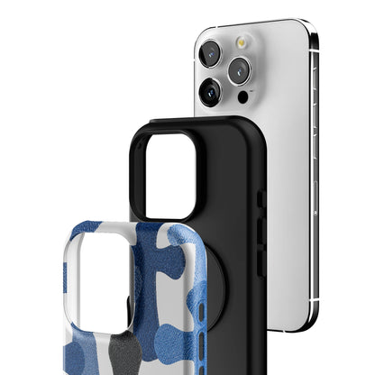 Iphone_16_Pro_3