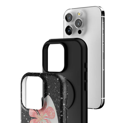 Iphone_16_Pro_3