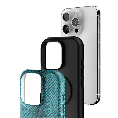 Iphone_16_Pro_3