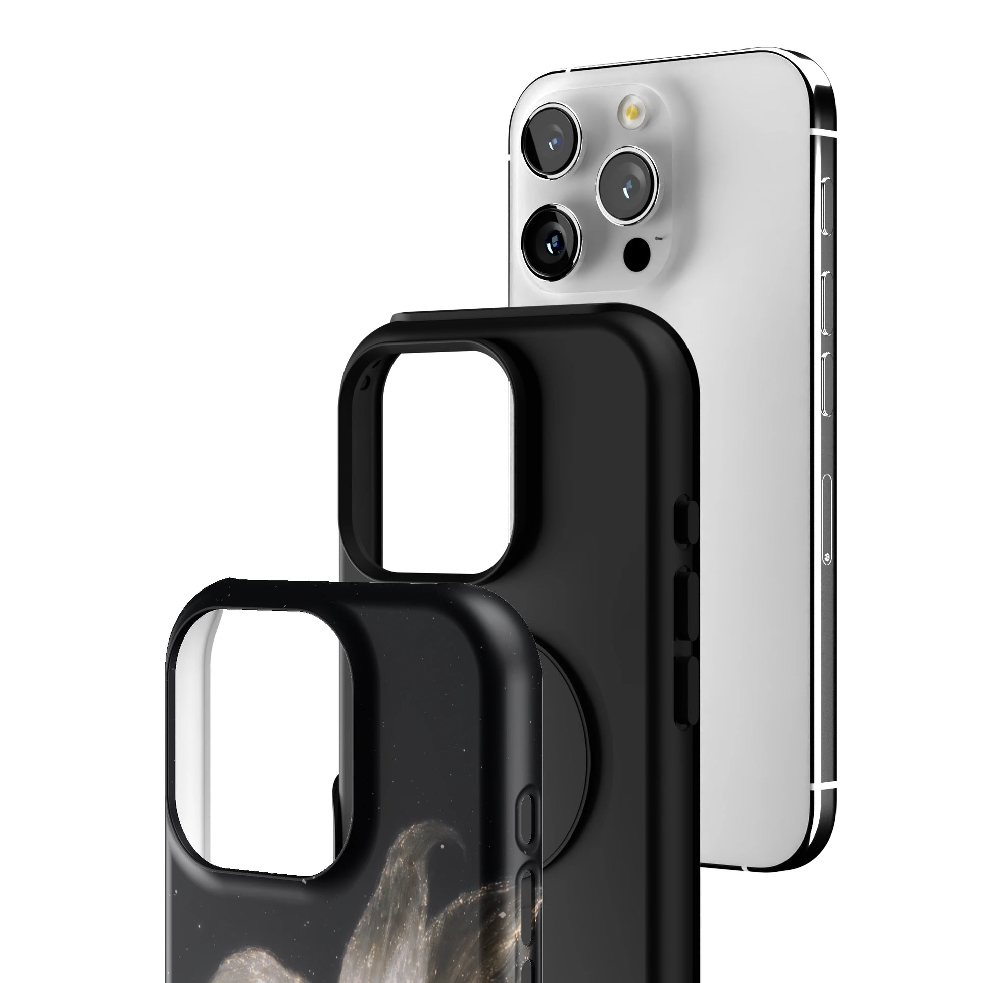 Iphone_16_Pro_3