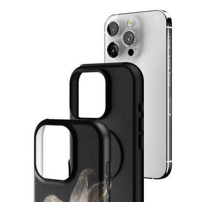 Iphone_16_Pro_3