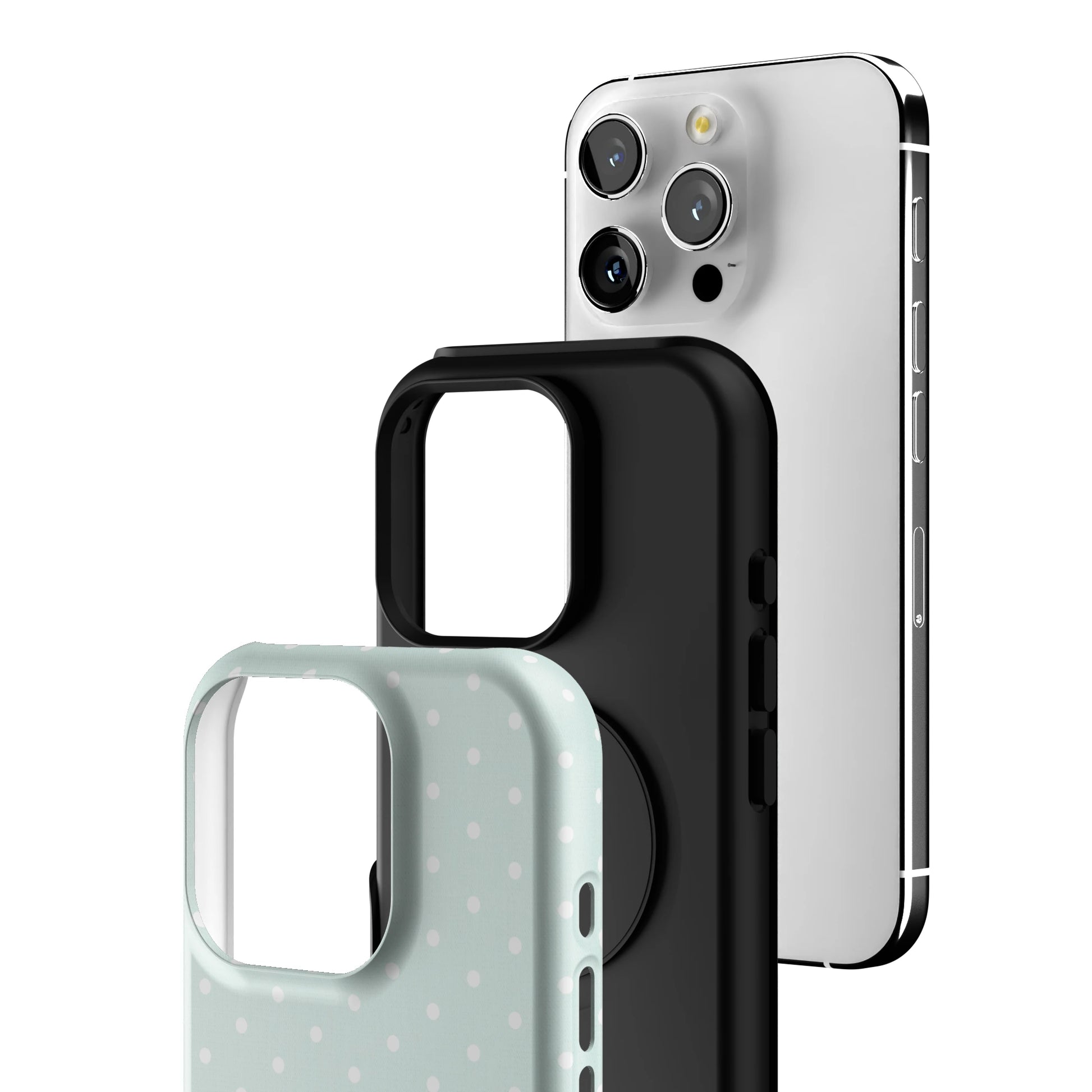Iphone_16_Pro_3