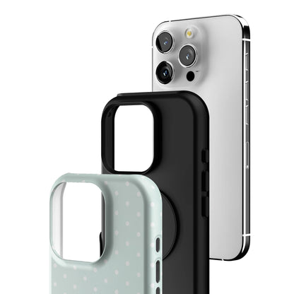 Iphone_16_Pro_3