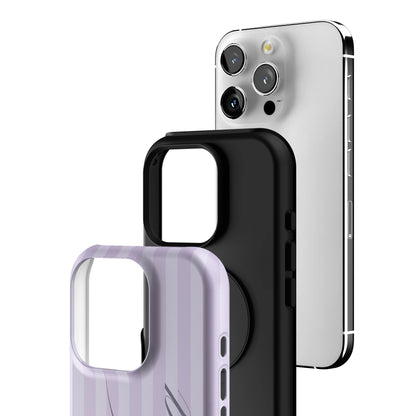 Iphone_16_Pro_3