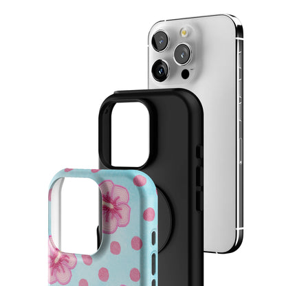 Iphone_16_Pro_3