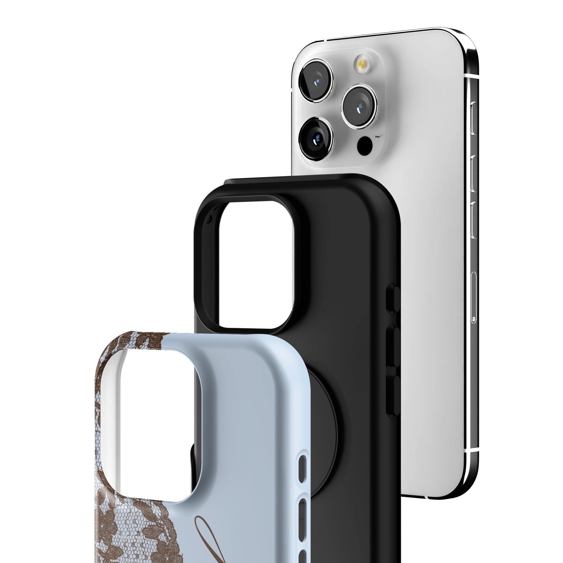 Iphone_16_Pro_3