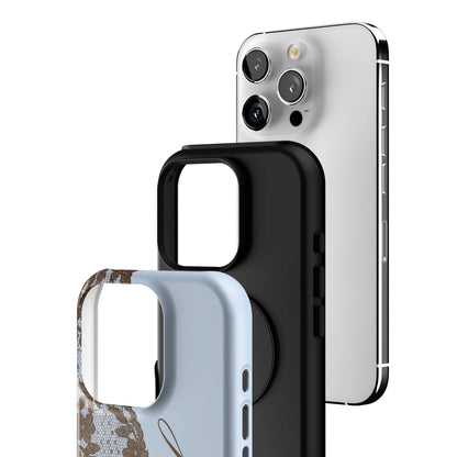Iphone_16_Pro_3