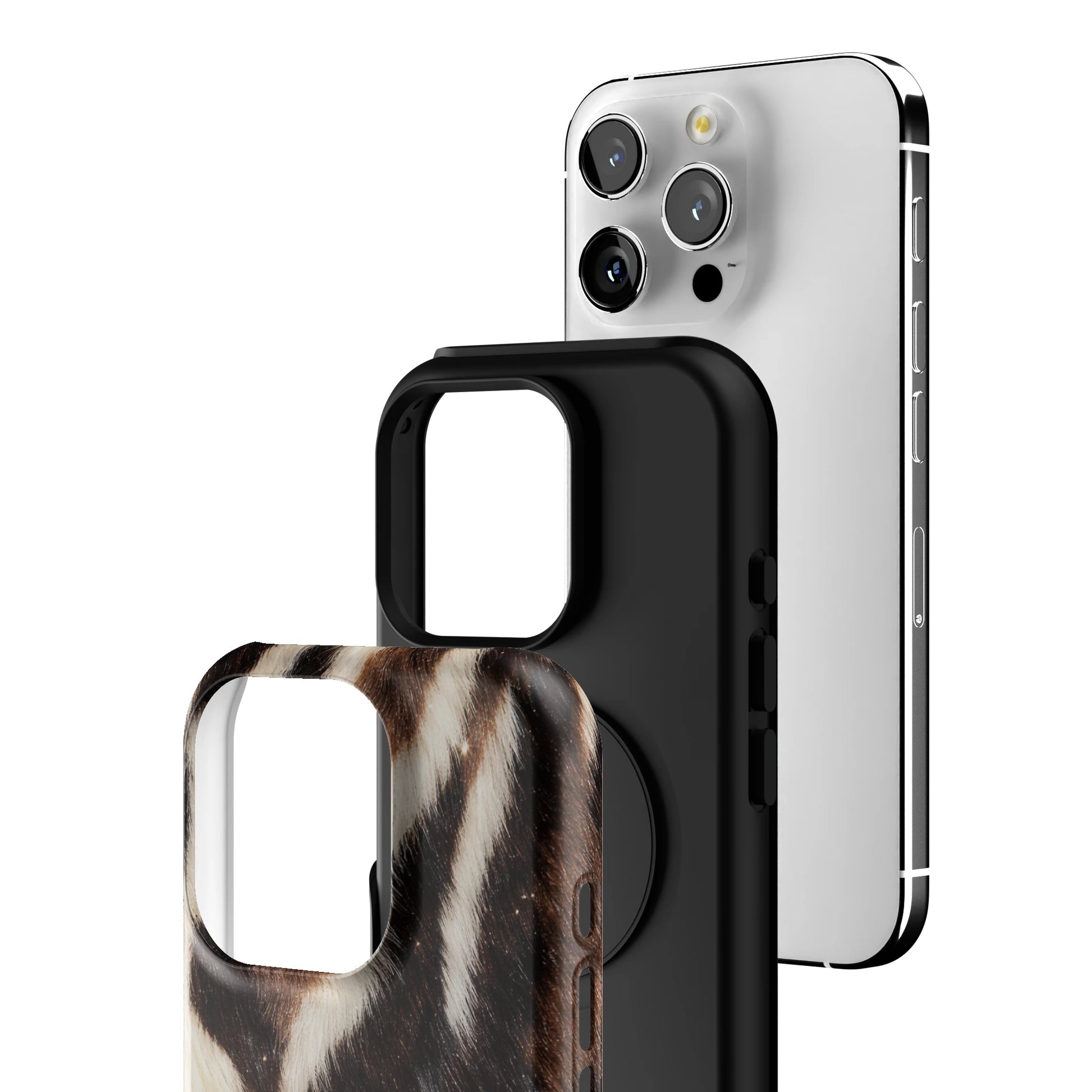 Iphone_16_Pro_3