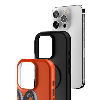 Iphone_16_Pro_3