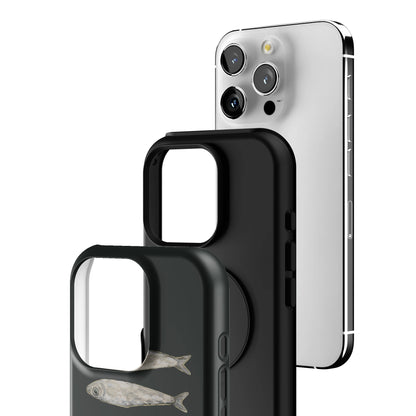 Iphone_16_Pro_3