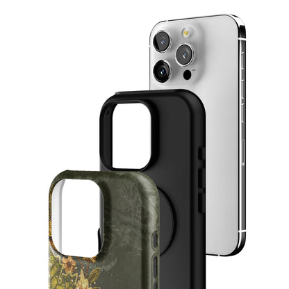 Iphone_16_Pro_3