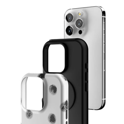 Iphone_16_Pro_3