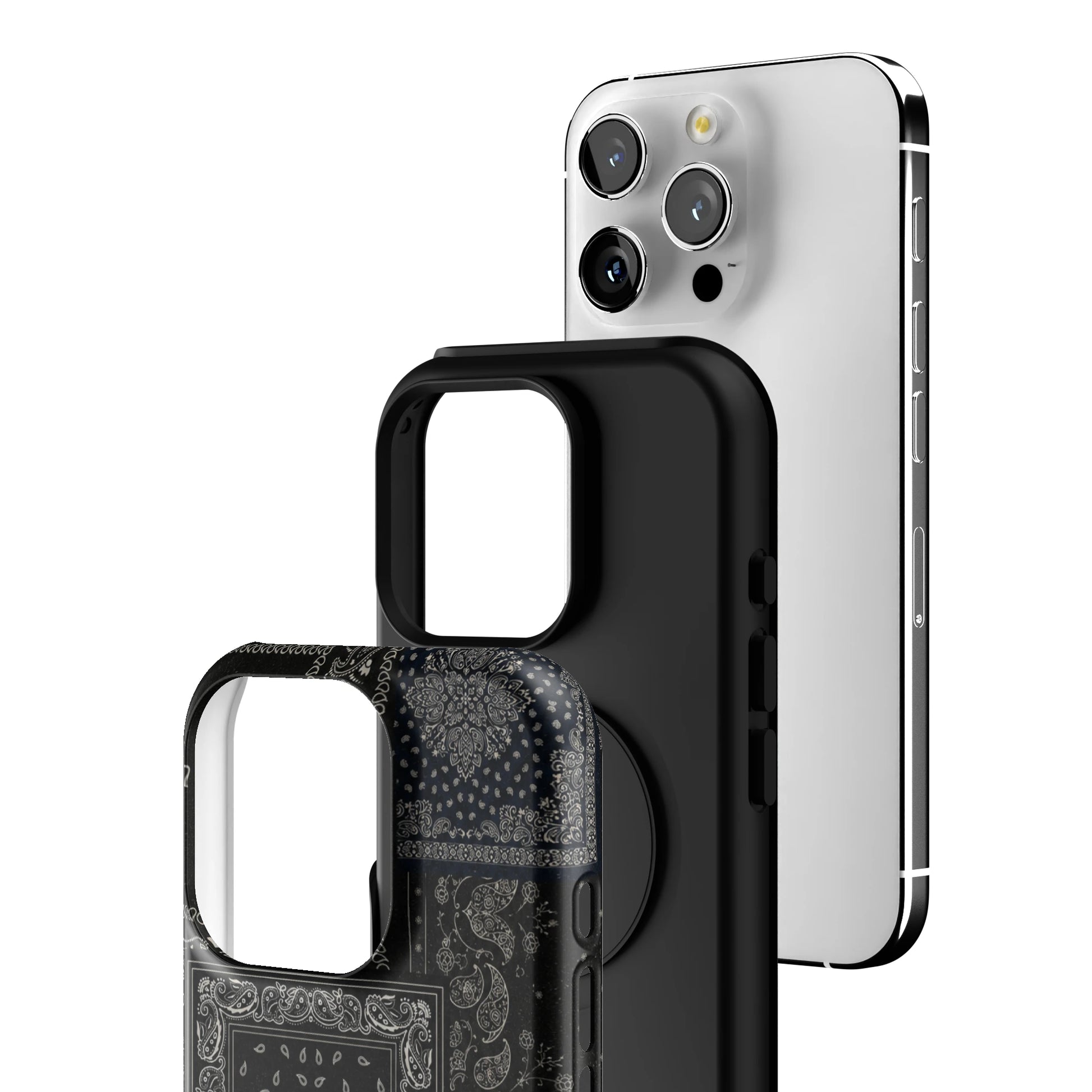 Iphone_16_Pro_3