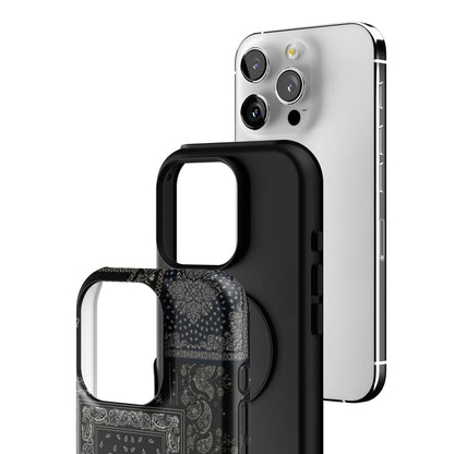 Iphone_16_Pro_3