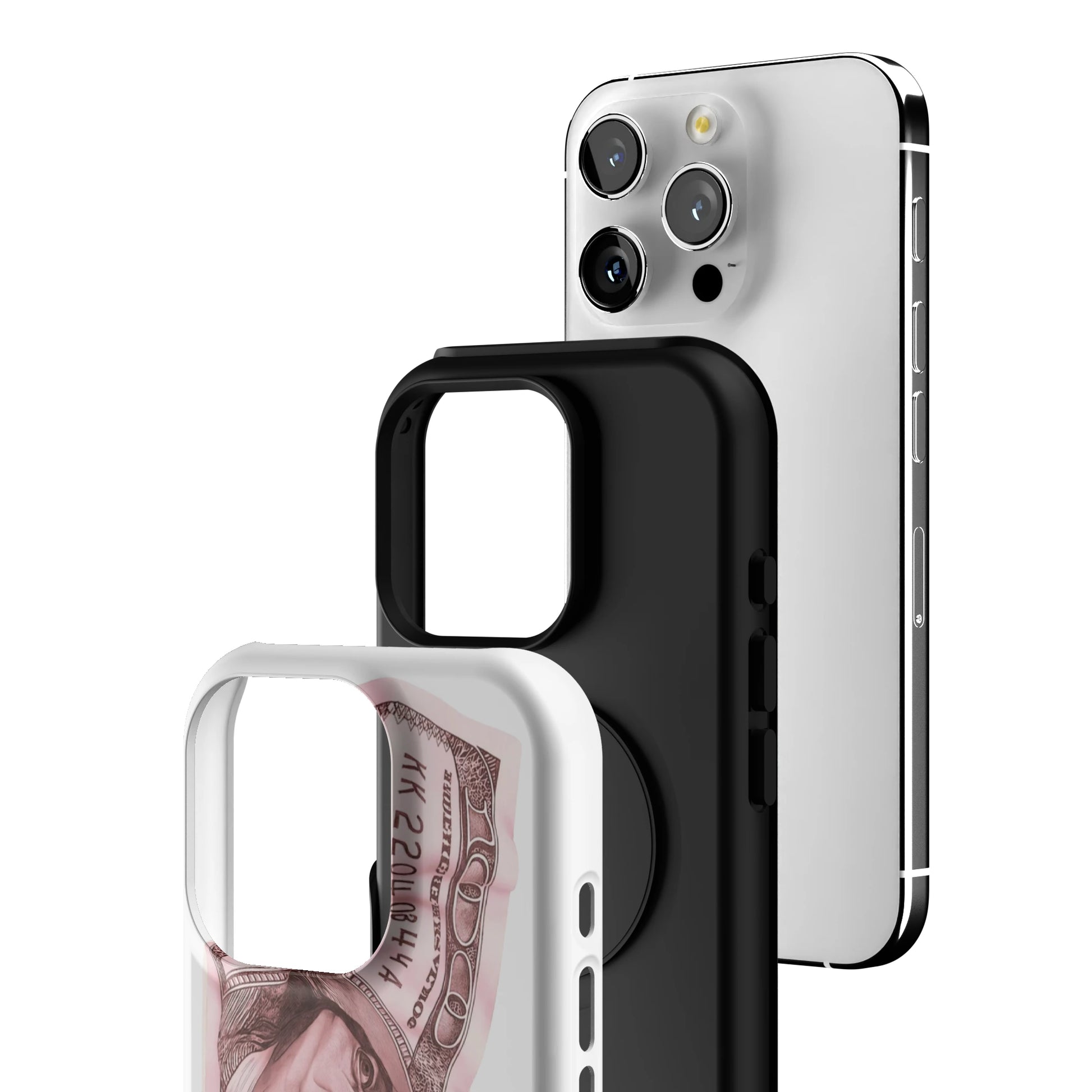 Iphone_16_Pro_3