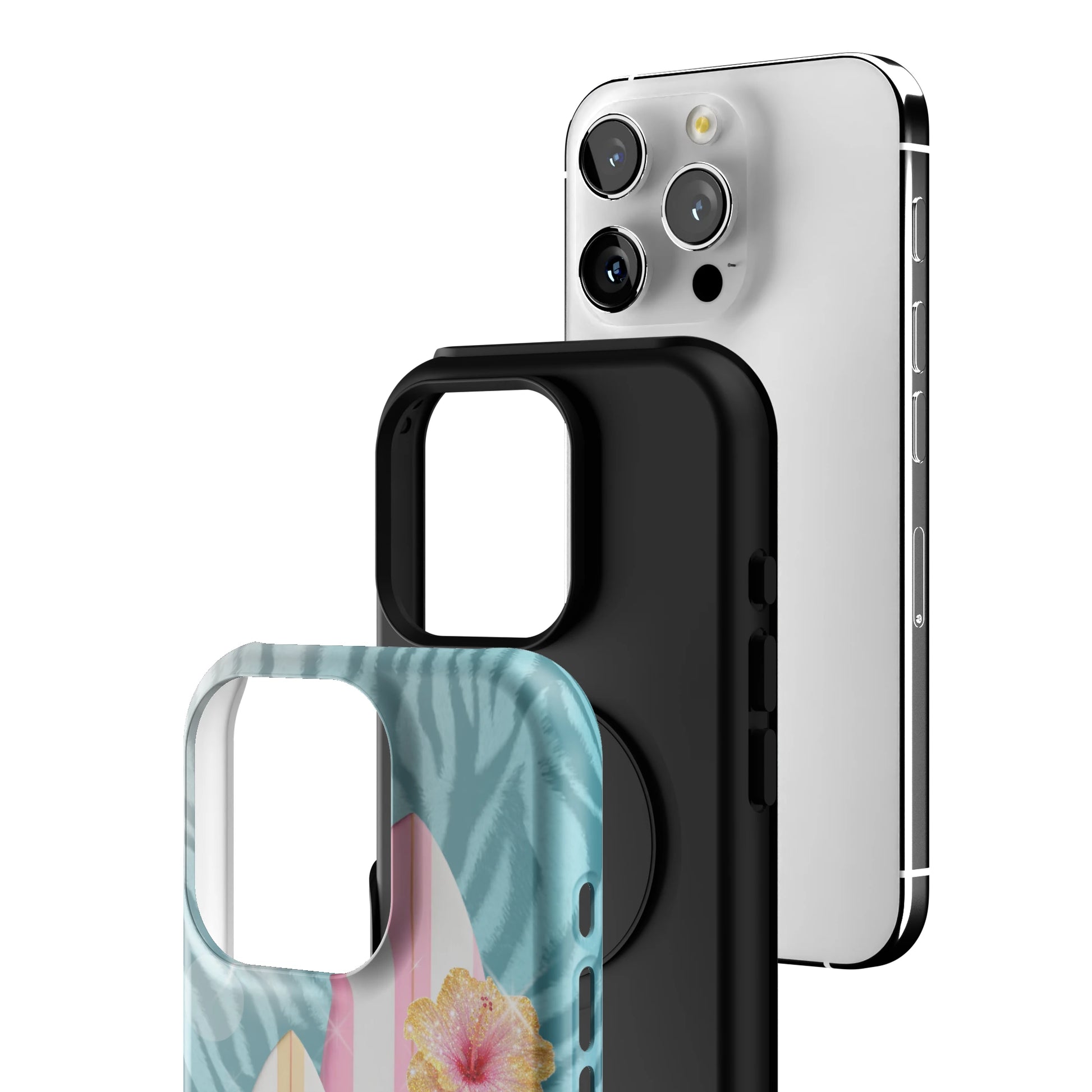 Iphone_16_Pro_3