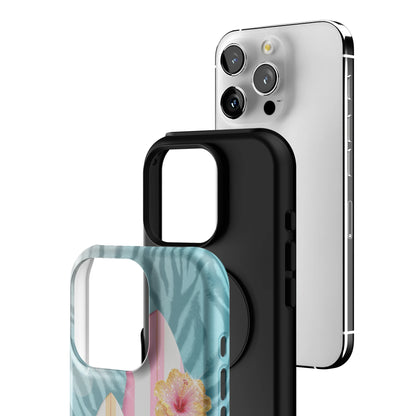 Iphone_16_Pro_3
