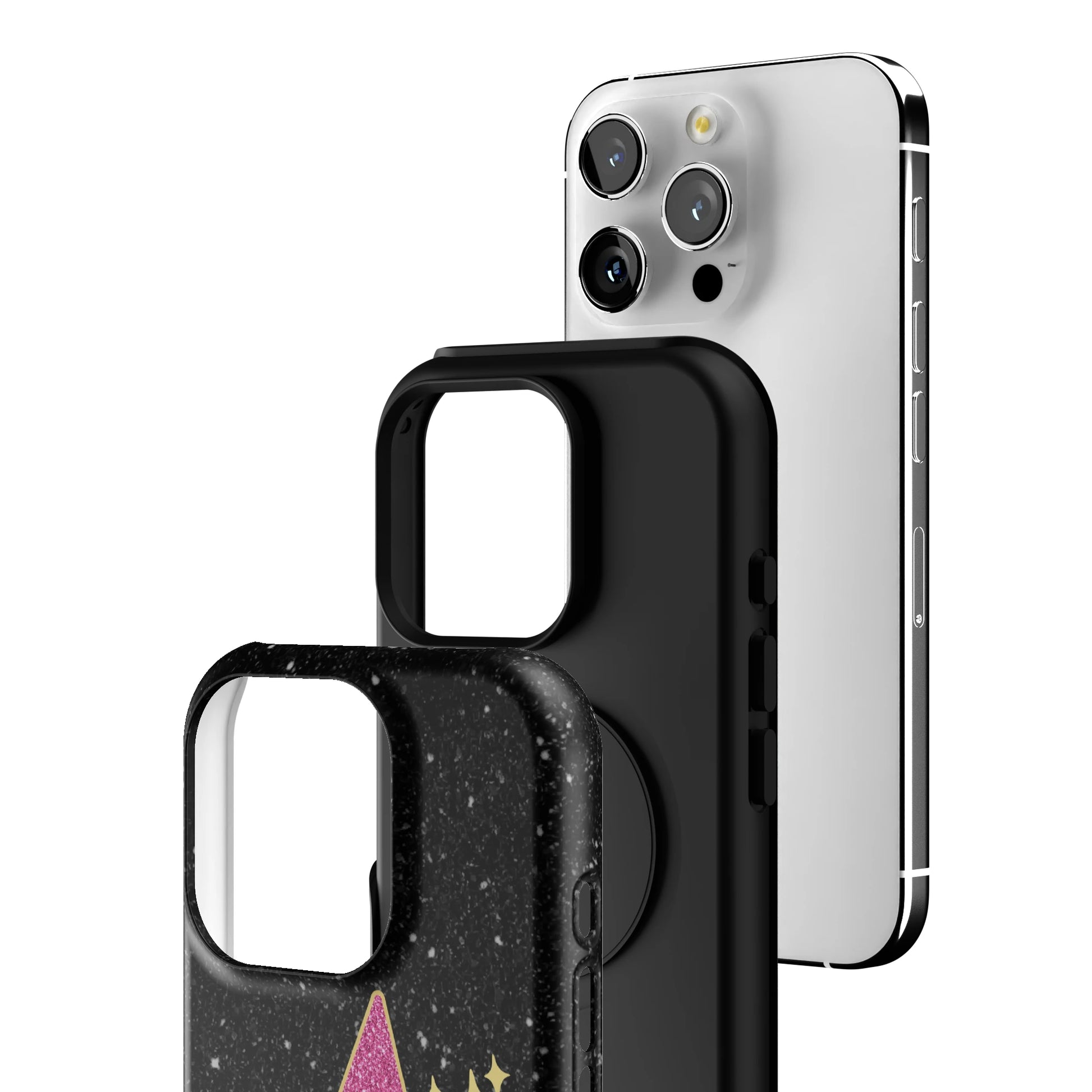 Iphone_16_Pro_3