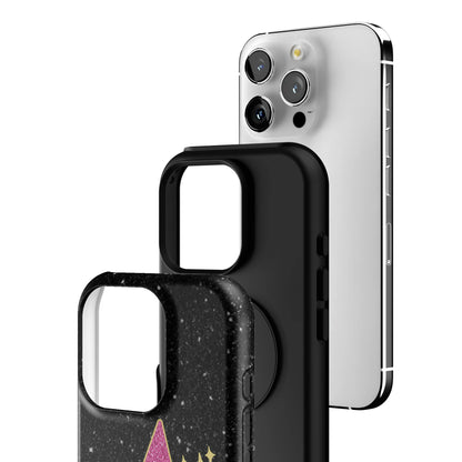 Iphone_16_Pro_3