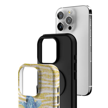 Iphone_16_Pro_3