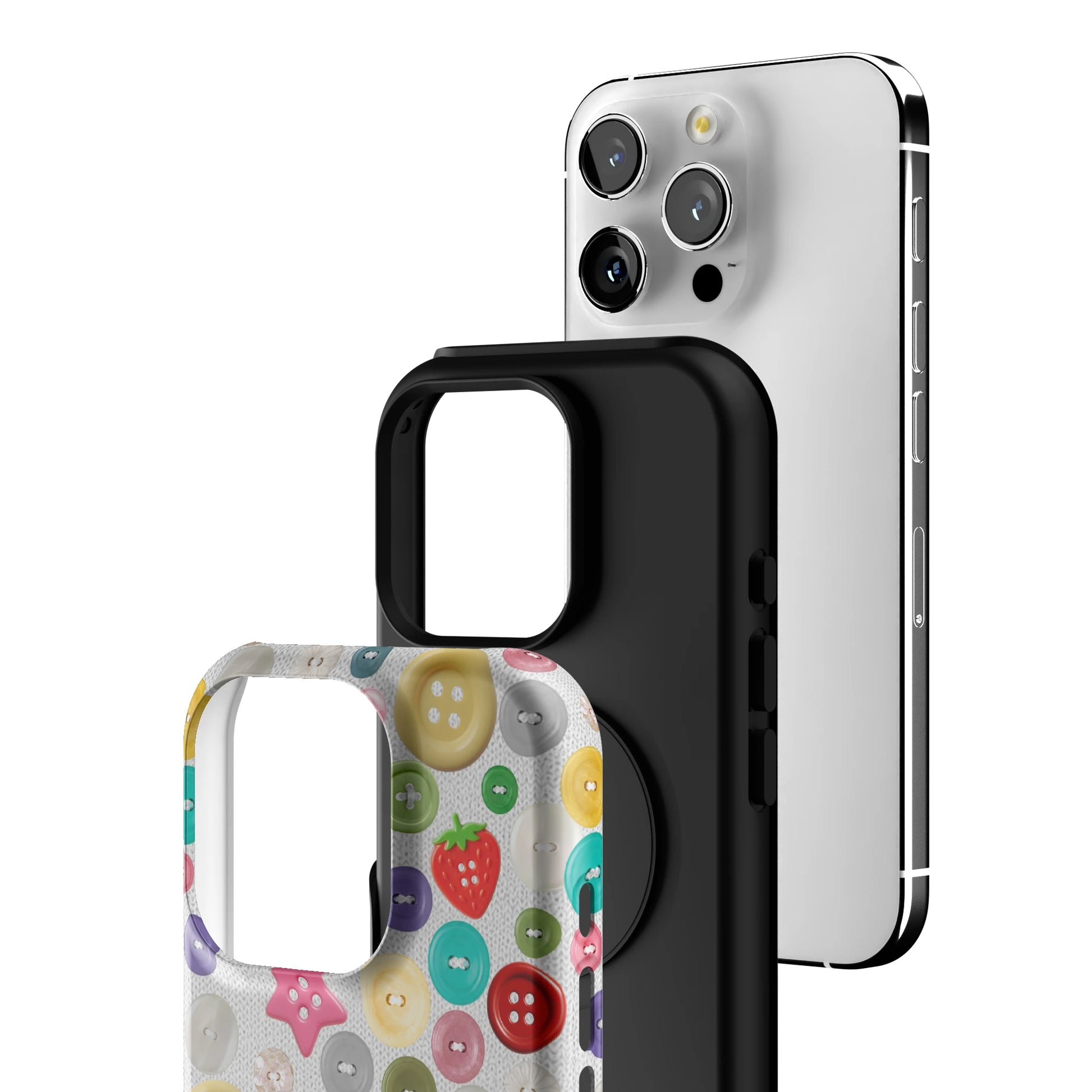 Iphone_16_Pro_3