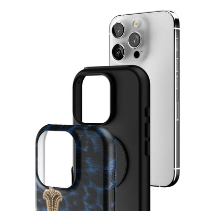 Iphone_16_Pro_3