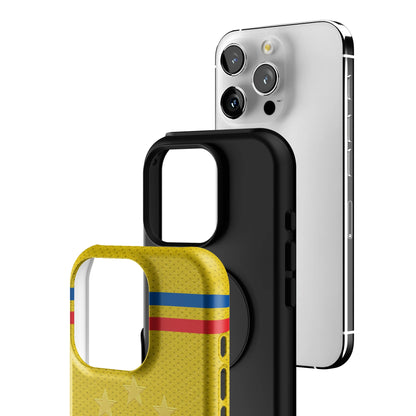 Iphone_16_Pro_3