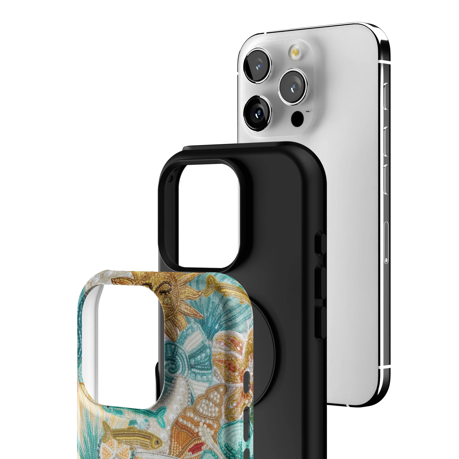 Iphone_16_Pro_3