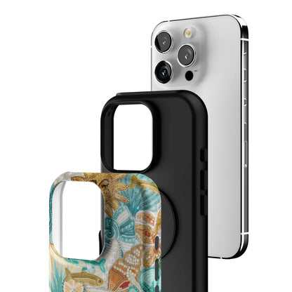 Iphone_16_Pro_3