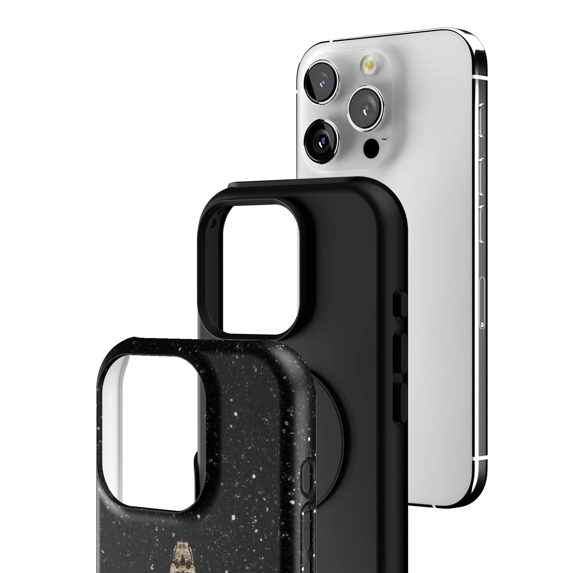 Iphone_16_Pro_3