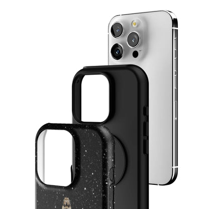 Iphone_16_Pro_3
