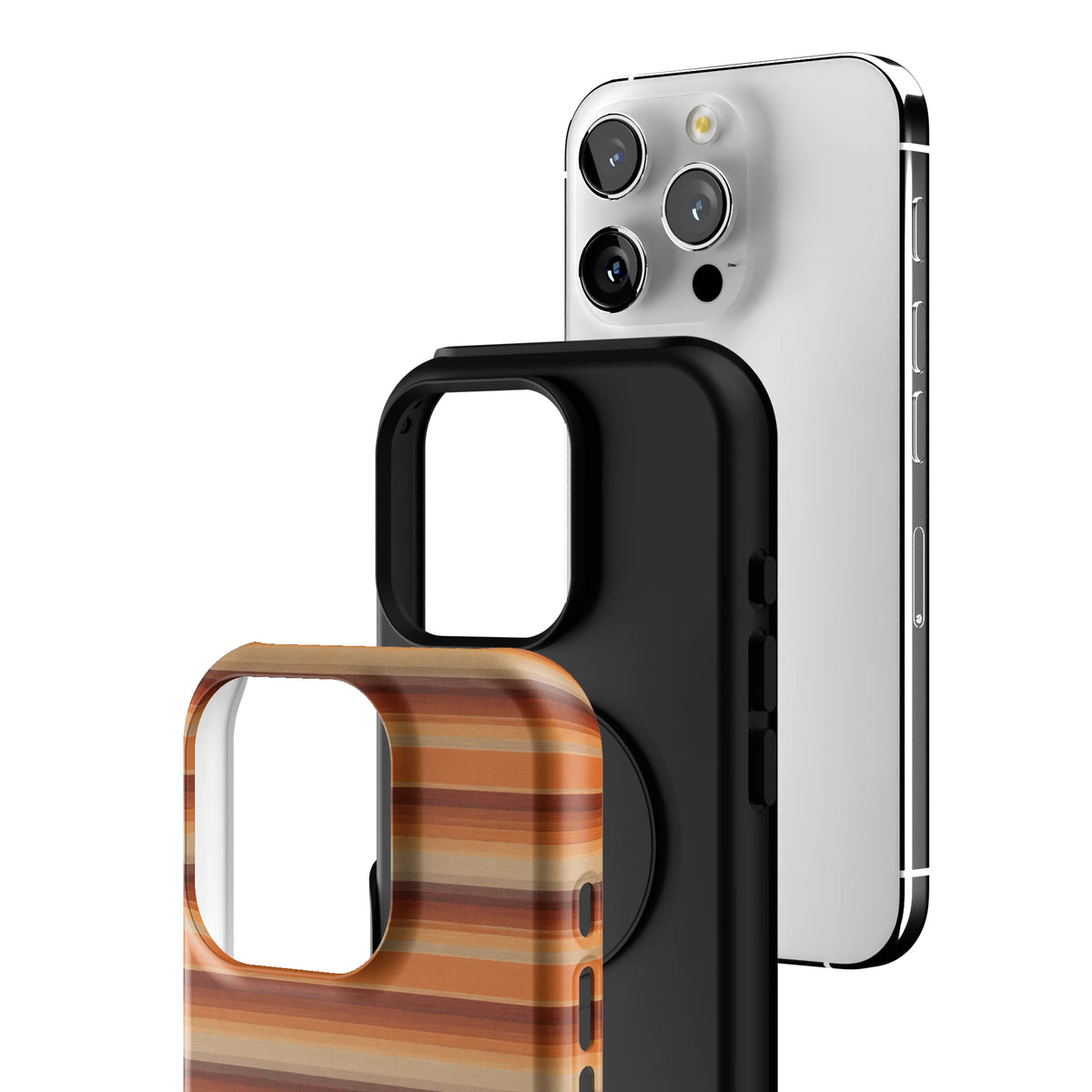 Iphone_16_Pro_3