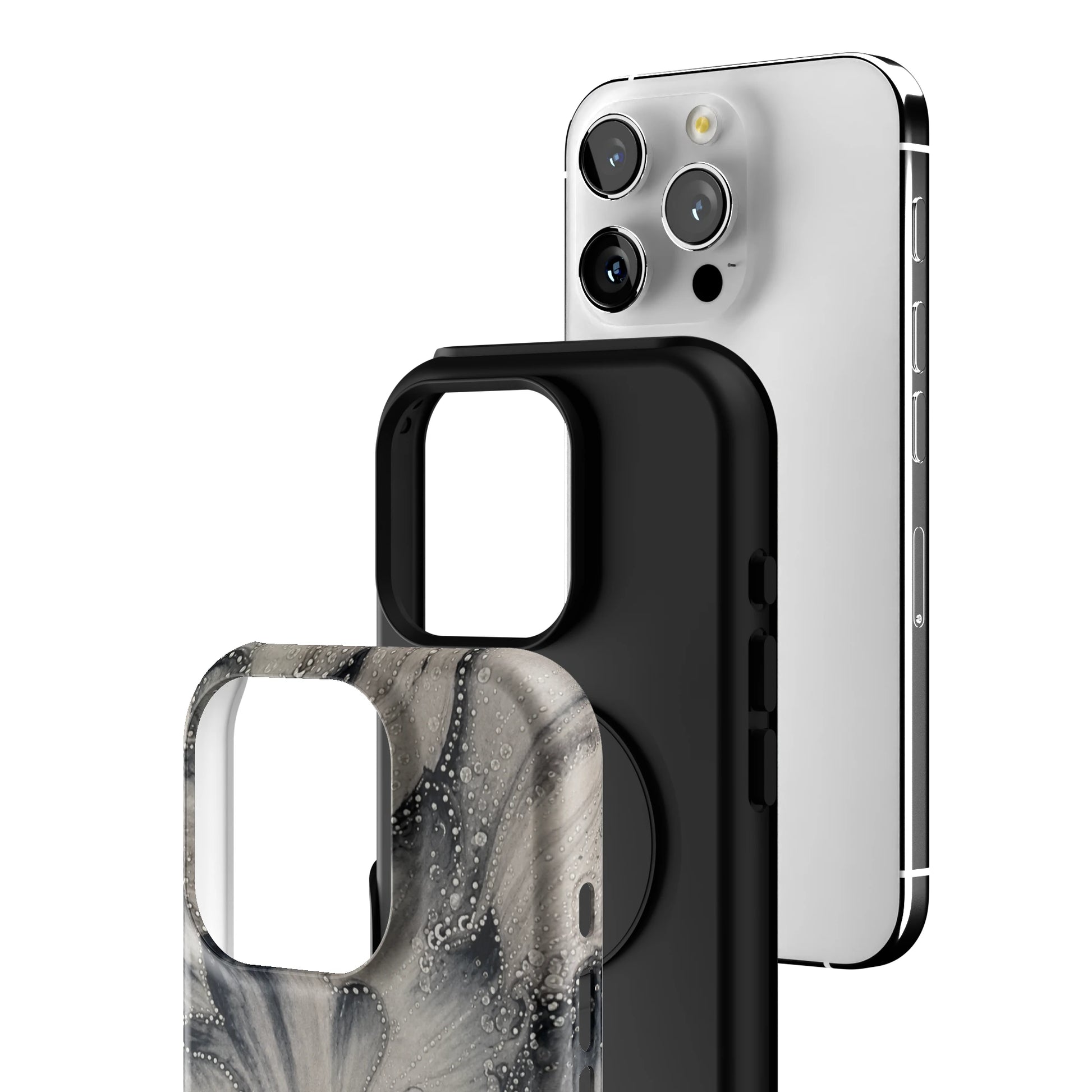 Iphone_16_Pro_3