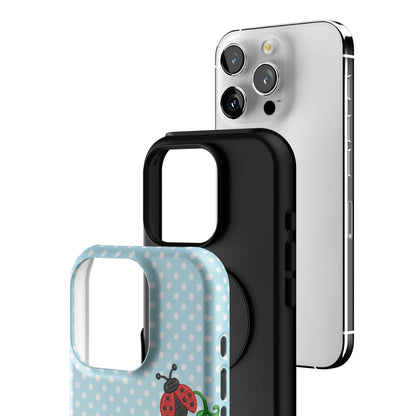 Iphone_16_Pro_3