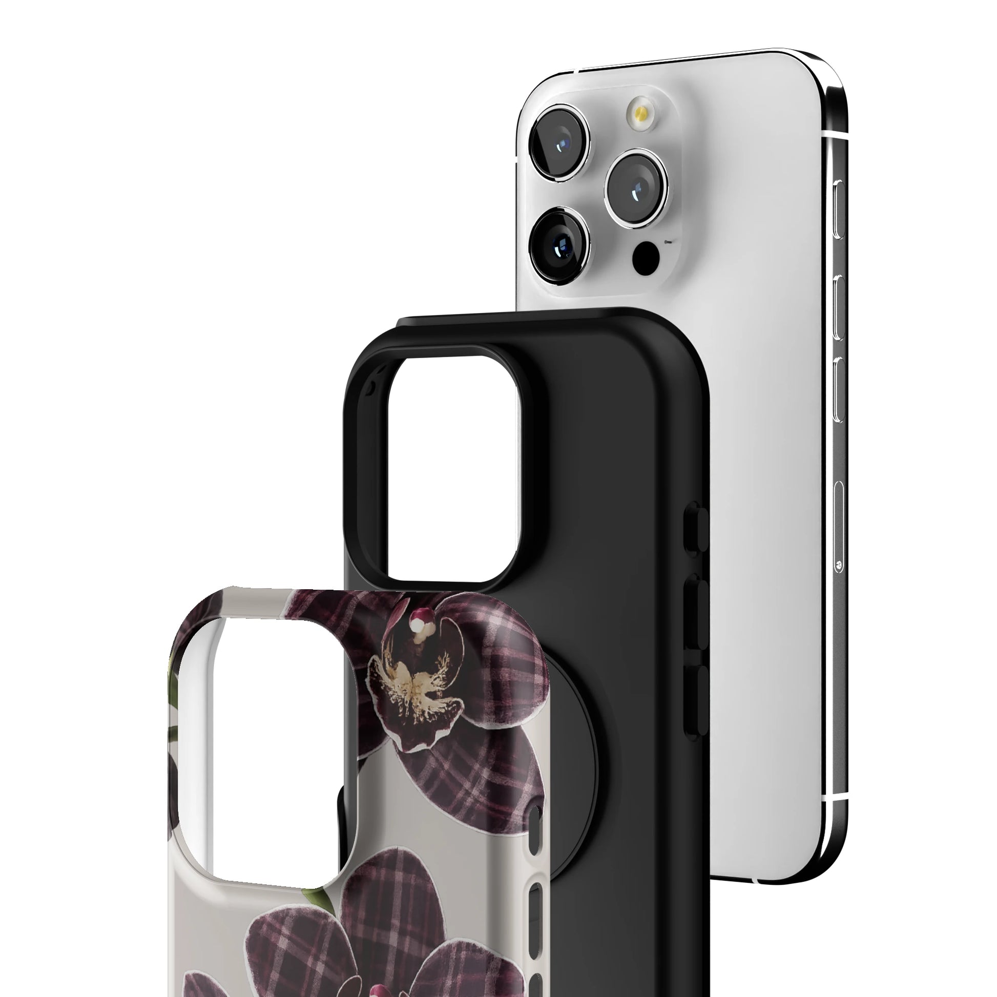 Iphone_16_Pro_3