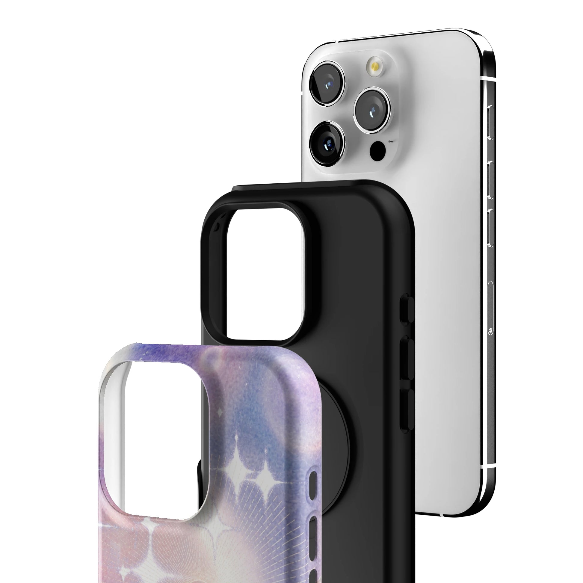 Iphone_16_Pro_3