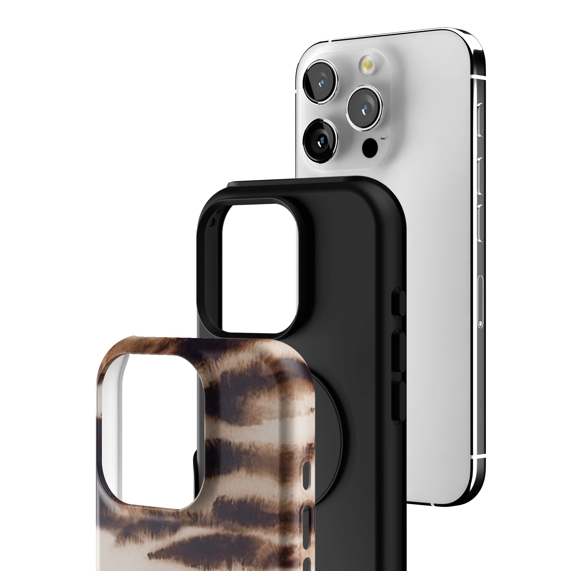 Iphone_16_Pro_3