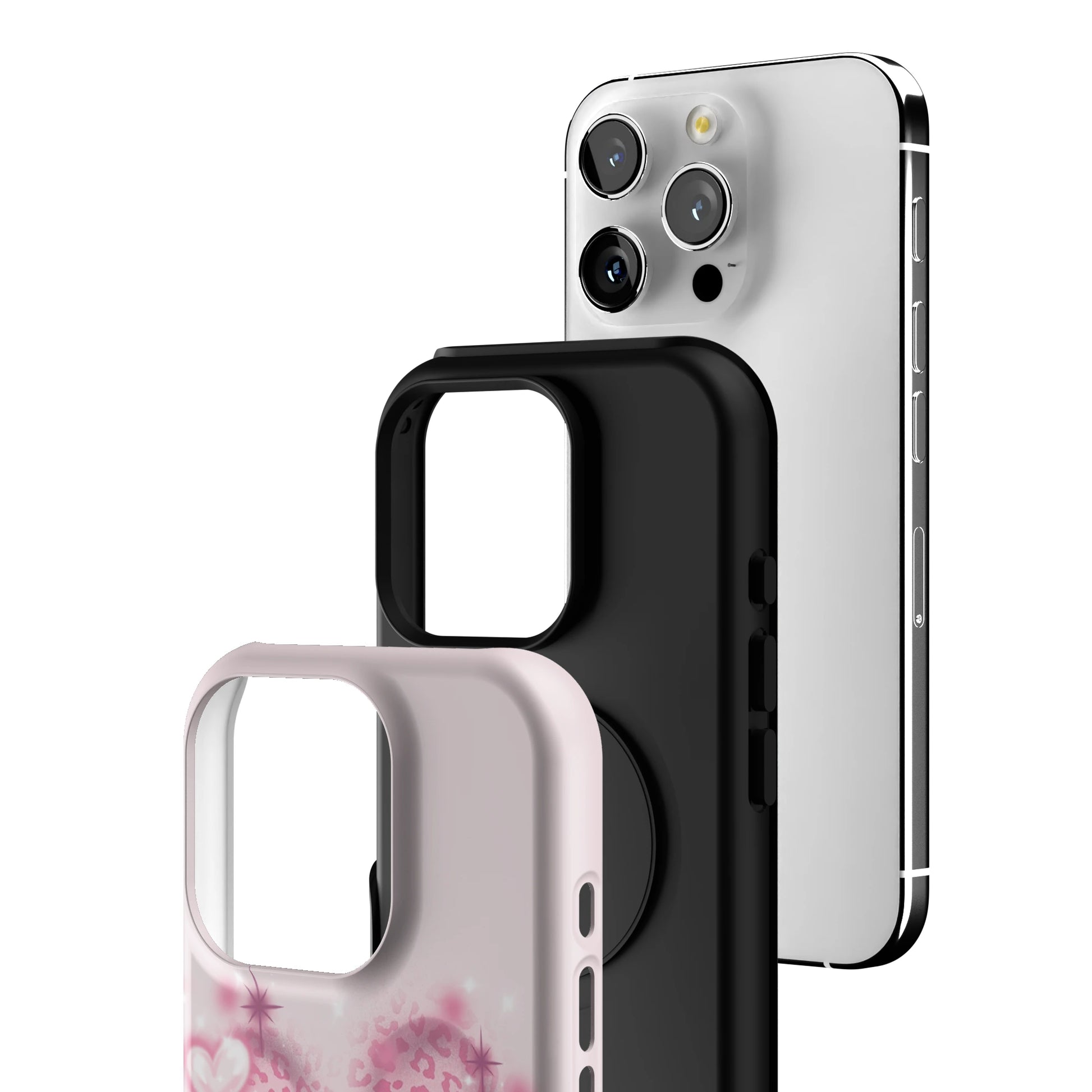 Iphone_16_Pro_3