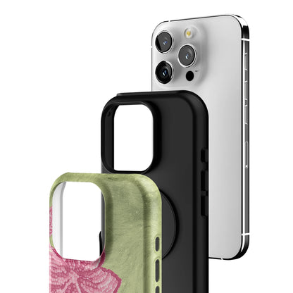 Iphone_16_Pro_3