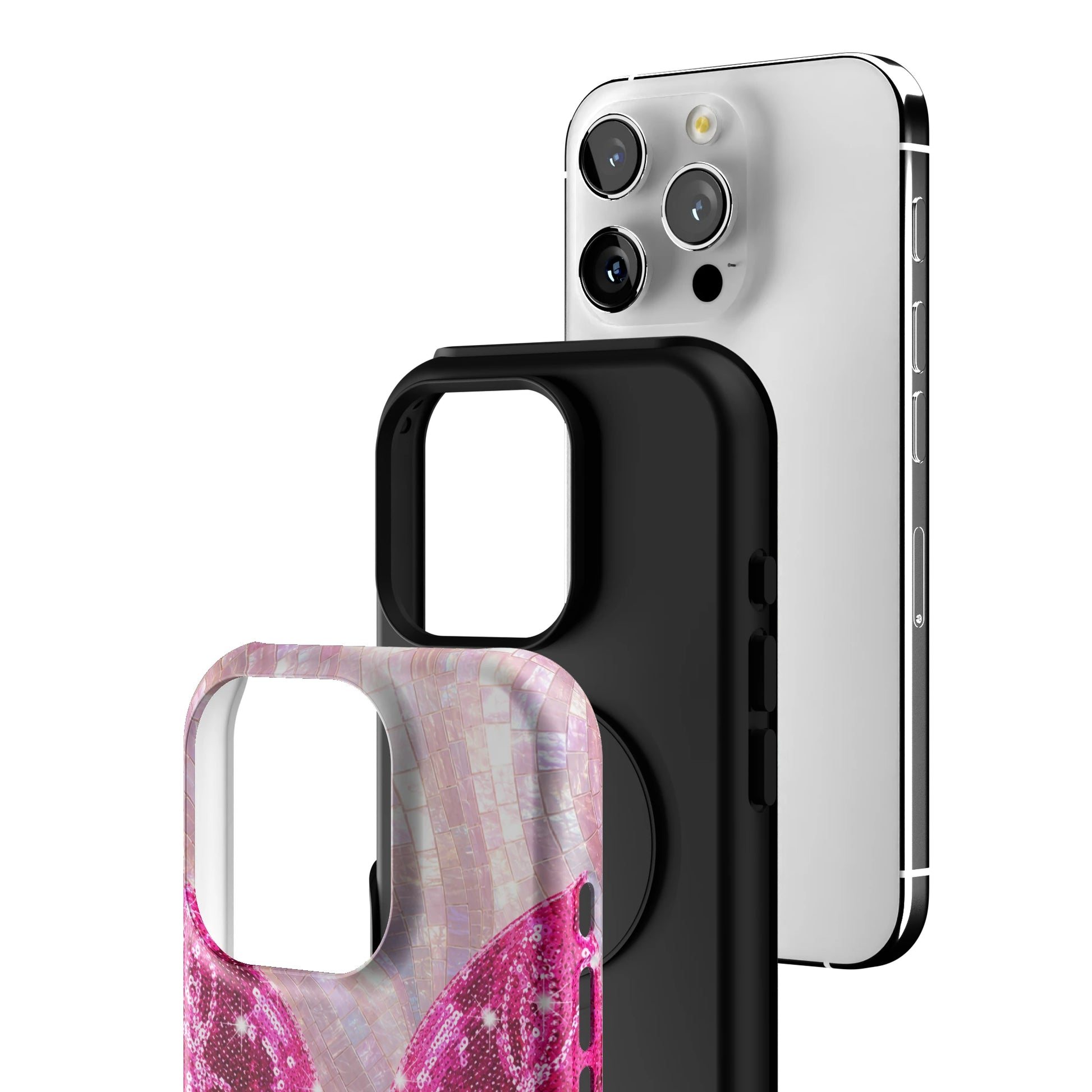 Iphone_16_Pro_3