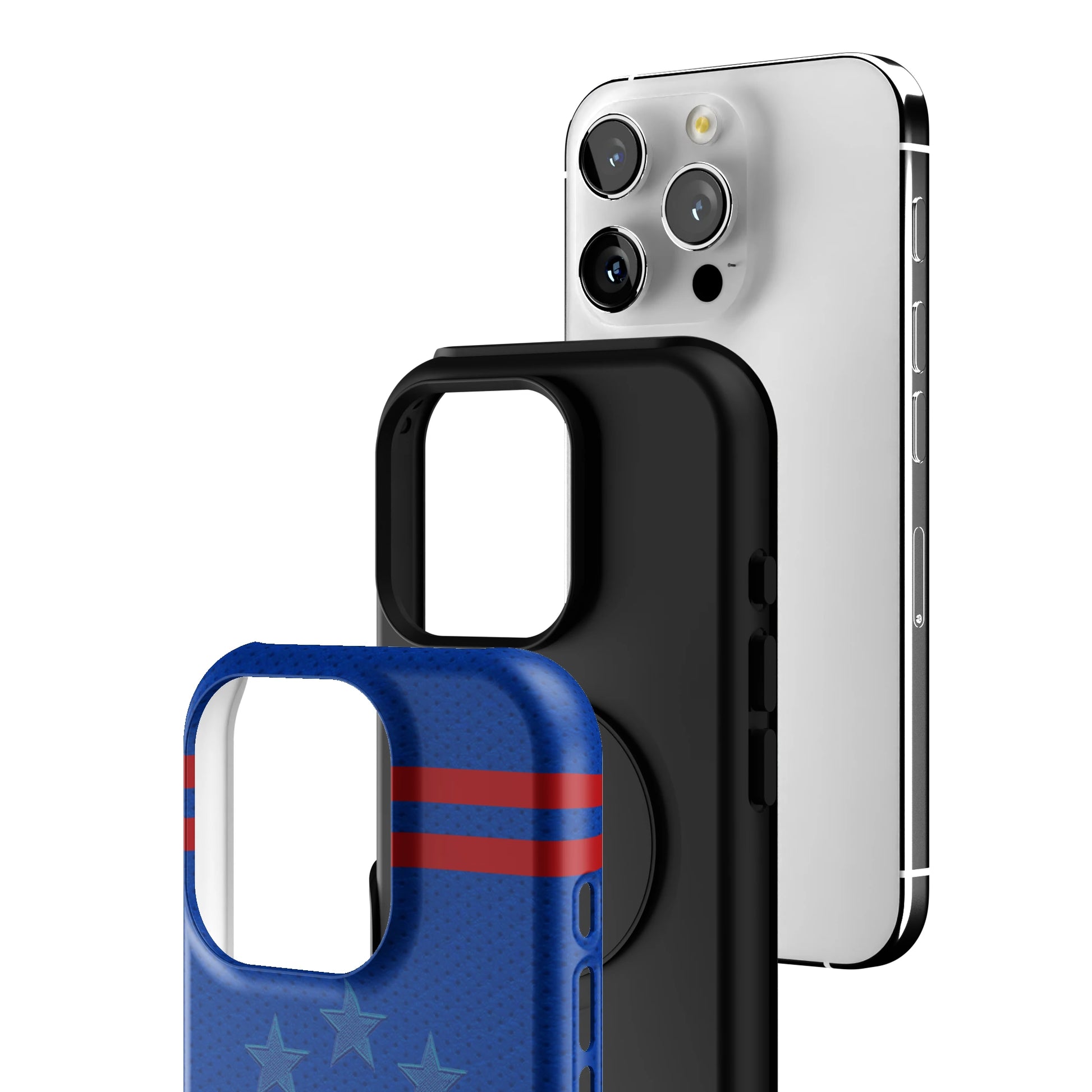 Iphone_16_Pro_3