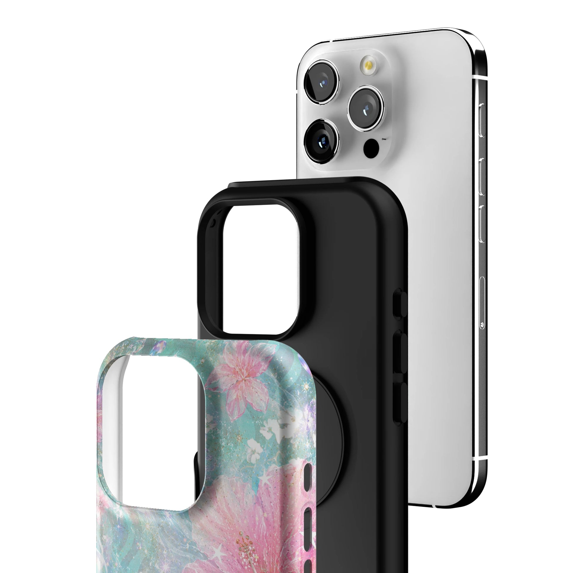 Iphone_16_Pro_3
