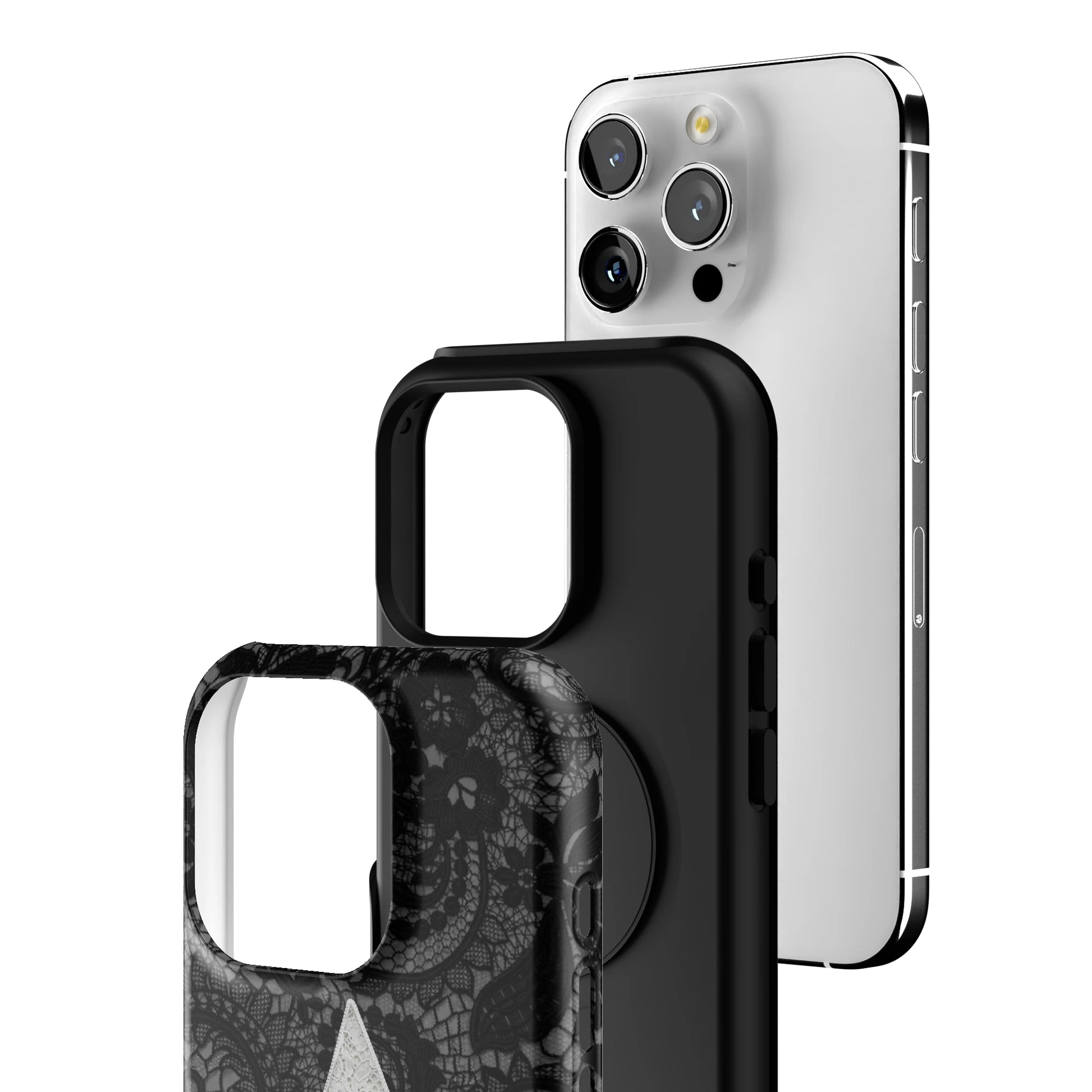 Iphone_16_Pro_3