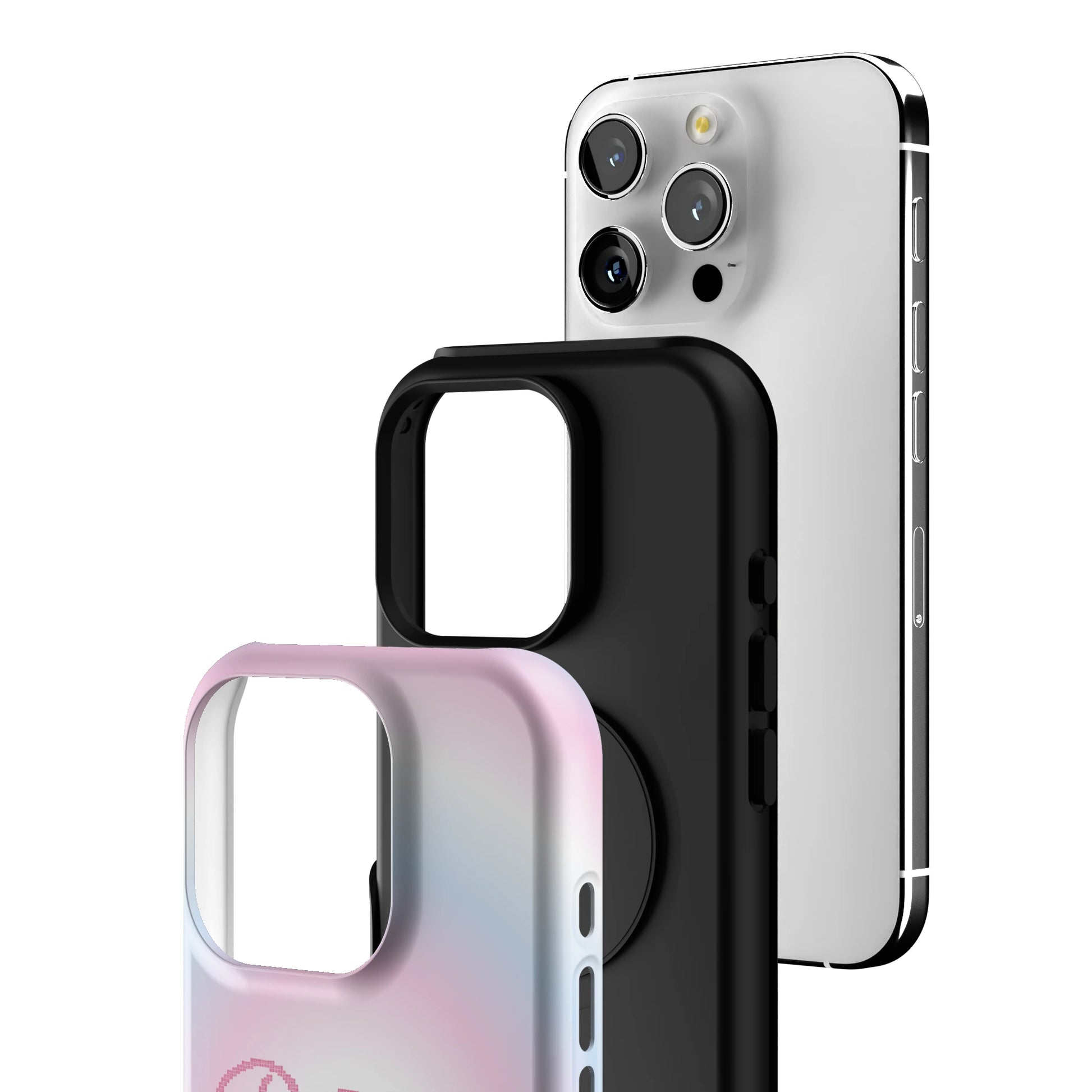 Iphone_16_Pro_3