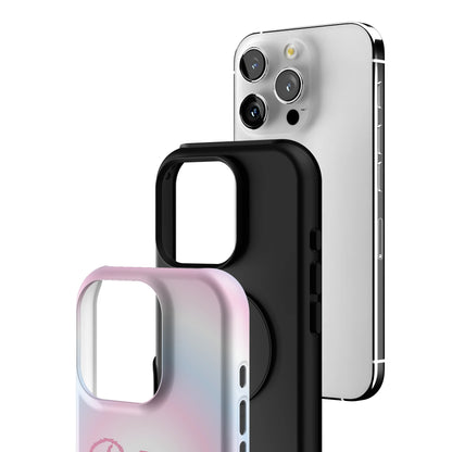 Iphone_16_Pro_3